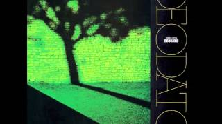 Deodato  Spirit Of Summer [upl. by Tim51]