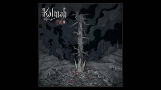 Kalmah  Take Me Away [upl. by Kciv800]