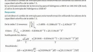 92 CASTELLANwmv [upl. by Anelem]