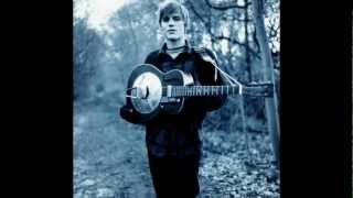 Johnny Flynn  I am Light [upl. by Akcir]