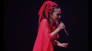 逢いたくていま（from THE SUPER TOUR OF MISIA Live Ver） [upl. by Jones]