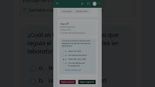 Principios bioéticos a considerar en la investigación en la salud [upl. by Sekoorb]