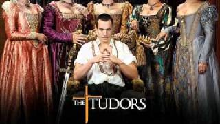 The Tudors Soundtrack [upl. by Foy]