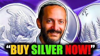 Rafi Faber Predicts Silver to Break AllTime Highs Amid Dollar Collapse Urgent Insight [upl. by Alleynad]