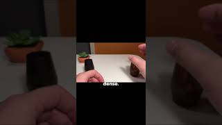 Whats the difference between Grenadilla and Cocobolo wood [upl. by Gibbons165]