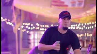 Inuman Sessions Vol1 Full Concert Parokya Ni Edgar [upl. by Marquis]