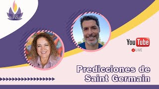 Las claves para avanzarLa hora de los Alkymistas con Lita Donoso y Francisco PérezBannen [upl. by Sacul]