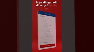 International Calling App for Android  KeepCalling [upl. by Einhorn]