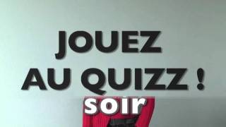 Apprendre la langue des signes LSF  le temps matin midi après midi soir [upl. by Paton]