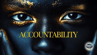 Accountability is the SECRET to Achieving Your Goals FAST [upl. by Assirehc304]