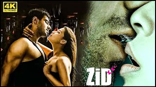 Zid  ज़िद 2014 HD  Mannara  Karanvir Sharma  Shraddha  Bollywood Blockbuster Romantic Movie [upl. by Janith821]