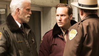 Fargo Season 2 Episode 9 Review amp After Show  AfterBuzz TV [upl. by Slaohcin]