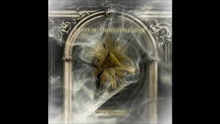 Lithos Sarcophagos  Myself  EP [upl. by Aurilia470]