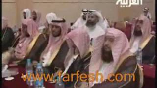 شباب في السعودية محكومين بالجلد [upl. by Querida]