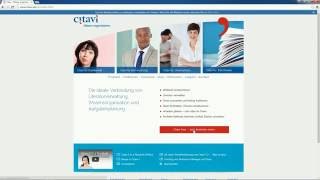 Was ist Citavi  Citavi installieren unter Windows 7 [upl. by Oriel968]