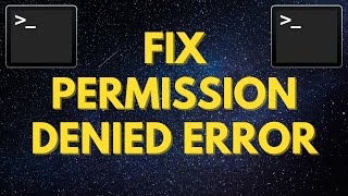 How to Fix Keyboard Not Working Issue in Windows 1081 Easy [upl. by Neelya]