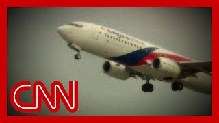 The Mystery of Malaysia Airlines Flight 370 2019 [upl. by Eiramadnil]