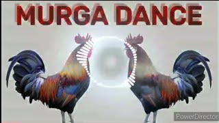 Murga song dj 😃😃viral [upl. by Otrebilif]