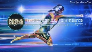 Irrational Thoughts by Jack Elphick  2010s Pop Music [upl. by Jegger]