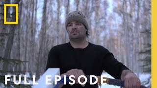 Most Intense amp JawDropping Moments From The Last Alaskans [upl. by Tennaj]