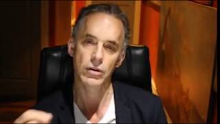 Jordan B Peterson  Advice to creative people with neurotic characteristics NL subs [upl. by Anivlem]