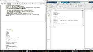 MATLAB CodeSingleSideband Modulation combination of two DSBSC signals [upl. by Ilsa]