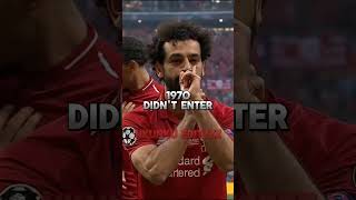 Egypt World Cup History 🇪🇬 shorts football viral trending worldcup [upl. by Fortier]