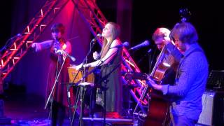 The Great British Folk Festival 2014ButlinsSkegness [upl. by Etselec]