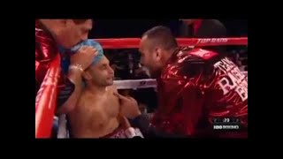 Nonito Donaire vs Vic Darchinyan 2  HD Full Fight [upl. by Zurkow388]