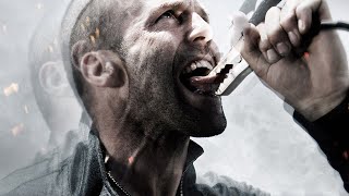 Crank High Voltage Full Movie Facts amp Review  Jason Statham  Amy Smart [upl. by Beverle]