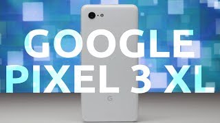 Google Pixel 3 XL  le TEST COMPLET du meilleur PHOTOPHONE [upl. by Oech]