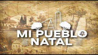 ¿Seguridad En Soacha Bienvenidos a MiPuebloNatal 🇵🇱 un programa para hablar de lo mejor de Soac [upl. by Waite]