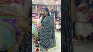 Dandiya outfits from scratch ❤️ trendingshorts minivlog outfitfromscratch [upl. by Durstin]