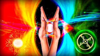 This VIDEO Transforms NEGATIVE Energy into POSITIVE Energy  Just LISTEN [upl. by Fortuna258]