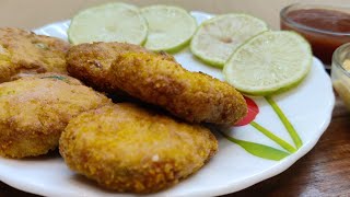 Gandharaj Chicken Chop  Best Kolkata Starter [upl. by Metcalf259]