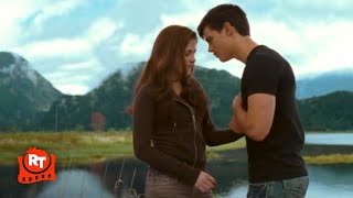 The Twilight Saga Breaking Dawn – Part 1 2011 Movie  Kristen Stewart  Review and Facts [upl. by Dronski]