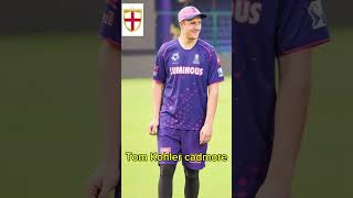 Top 10 handsome cricketer boys top10 handsomeboy cricketers viratkohli babarazam youtube [upl. by Stevens]