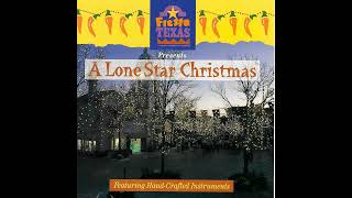 01 O Come All Ye Faithful  Fiesta Texas A Lone Star Christmas [upl. by Eikcor]