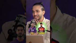 Whos gonna be more expensive in IPL 25 cricket indiancricketer podcast iplauction [upl. by Nylrahs]