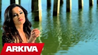 Vjollca Luka  Dhenderr I mekatit Official Video HD [upl. by Aset]