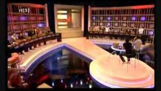 Deal or No Deal record in Nederland deel 13 [upl. by Alderman269]