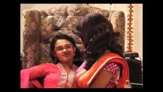 Shastri Sisters Must Watch Full Episode 12th January 2015 [upl. by Stephi]