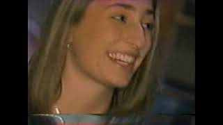 12201996 ABC Daytime Commercials WEWS Cleveland [upl. by Ahsennod]