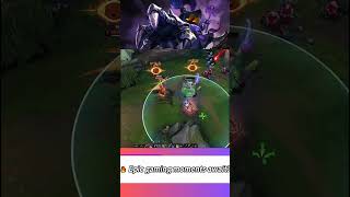 2024 Draven Draven Vayne Vayne Graves Impressive Plays in League of Legends Highlight Plays [upl. by Ardnasak]