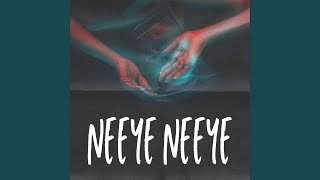 Neeye Neeye [upl. by Nalyk]