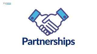 Partnership Business Tax Extension Filing Requirements [upl. by Astred870]