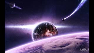 FTL Advanced Edition Soundtrack Lanius Explore [upl. by Geoffrey]