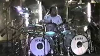 Metallica amp Symphony New York USA November 23rd 1999 SampM Video Full Concert [upl. by Selden804]