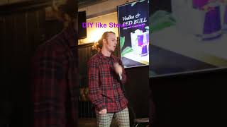 DIY like Steve Lacy shortsvideo shortsfeed shortvideo shorts short music rap fyp live fy [upl. by Starlin]