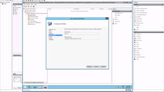 MDT  Create An Application Package [upl. by Atig]